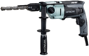 hitachi sprøjteEbony booty websteder