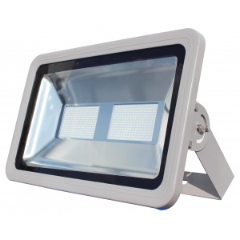 Arbejdslampe LED 200W, Floodlight 