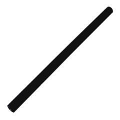 Fibertex Ukrudtsdug, 2,4x100 m