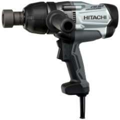 Hitachi WR22SE, Slagnøgle
