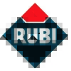 Rubi