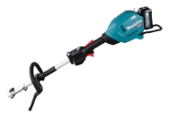 Makita Akku Motorenhed UX01GZ XGT Solo