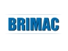 Brimac