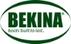 Bekina