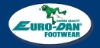 Euro-Dan Footwear