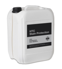 HTC Stain Protection, 10 l