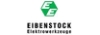 Eibenstock