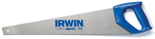 Irwin Universal håndsav 1K 550 mm