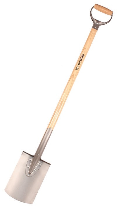 Galax Havespade 1100 mm