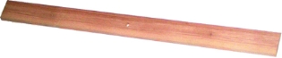 Asfaltragerblad, ASK, 80 cm 
