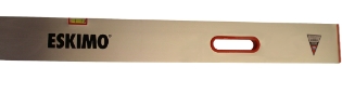 Eskimo Retteskinne m/libelle, 3 m
