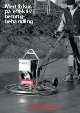 Brochure, Swepac Beton