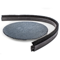 HTC Padsholder, t/HTC 270 EG