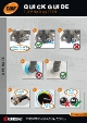 Quick guide