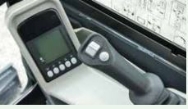 Kobelco SK22, Minigraver 