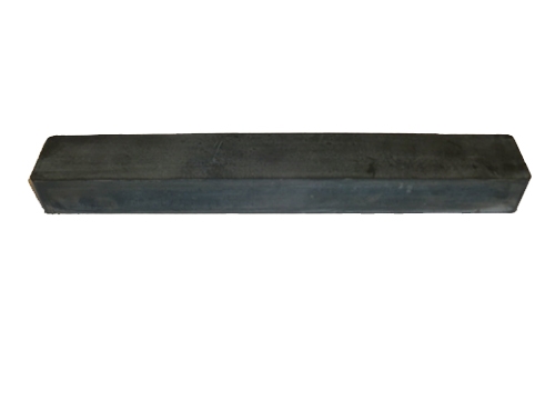 Gummibelægning f/universaltang