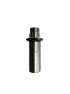 Akseltap med 25 mm cylinder