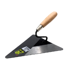 Murerske 230mm