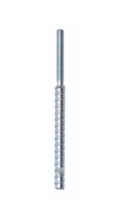 Spindelbolt 250x15mm