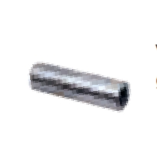 Expansionsbolt m12