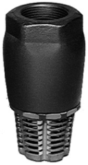 Fjeder f/murstensklipper 3/4