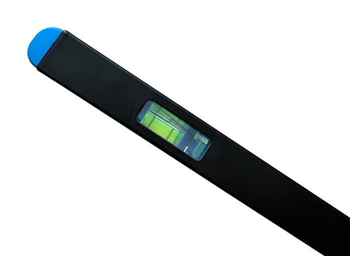 Bato Vaterpas Proff. 800mm