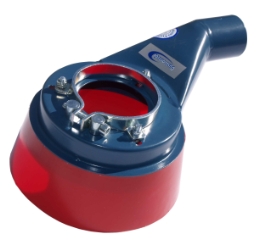 Sugekåbe, ØD: 50 - 77 mm