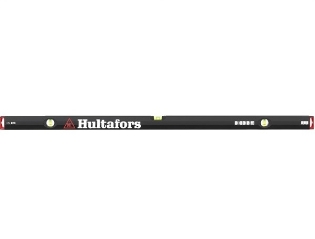 Hultafors Vaterpas HV 120