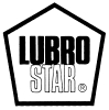 LubroStar