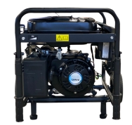 Worms Generator Access 2200 XL