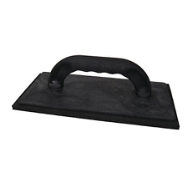 Flisefuge-/gummibræt, 280x140 mm