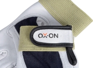 OX-ON Teknikerhandske Worker Supreme 2607 - str. 12