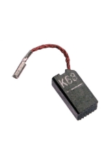 Kul til Flex GE5, Girafsliber