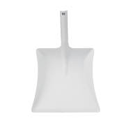 Vikan Fejeblad, Metal