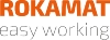 Rokamat