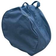 Mobilt Vejbump, rulbart op til 3 meter, u/kanter