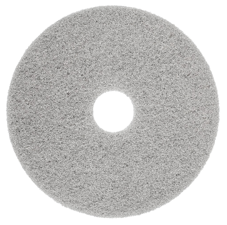 HTC Twister™, Hvid, 19"