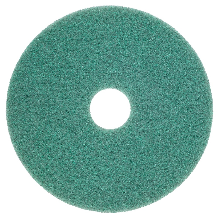 HTC Twister™, Grøn, 21”