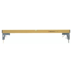 Hultafors APK 100, Kloakvaterpas