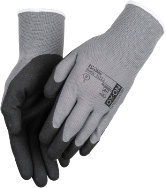 OX-ON Arbejdshandske Flexible Basic 1012 Str.10