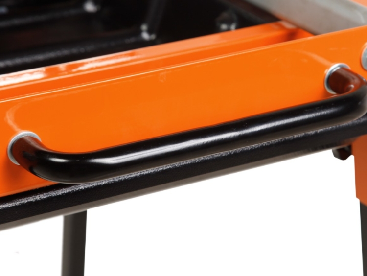 Gölz Skærebord MS400