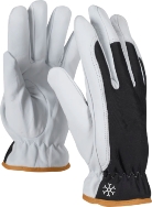 OX-ON Arbejdshandske Winter Supreme 3607, str. 11