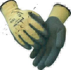 OX-ON Summer Grip, Str. 9, Strikhandske