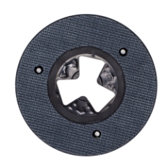 HTC Padsholder, Ø270 mm