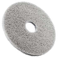 HTC Twister™, Hvid, 17"