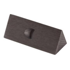 Skær, Fast, t/Bendof MU-16/DC-14