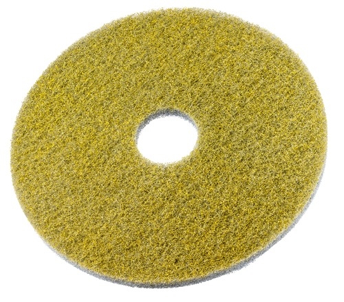 HTC Twister™, Gul, 6"