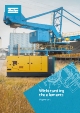 Produktkatalog, Atlas Copco Generatorer