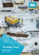Atlas Copco XAS 238-14 PACE Brochure
