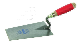 Eskimo Monierske, 160x120 mm